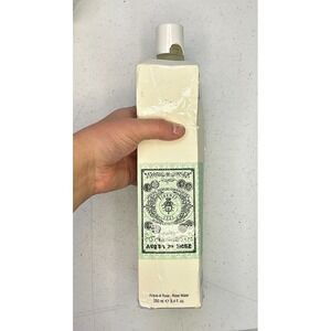 Firenze 1221 Acqua Di Rose